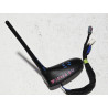 P68269562AA Fiat 500 Roof Radio GPS Antenna 00520086310