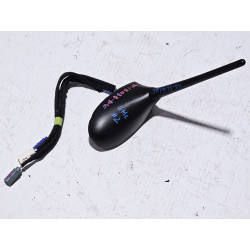 P68269562AA Fiat 500 Roof Radio GPS Antenna 00520086310