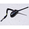 P68269562AA Fiat 500 Roof Radio GPS Antenna 00520086310