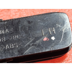 BB53-13B375-A Ford Explorer Left Mirror LED Turn Signal Lamp 2011-2019