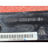 BB53-13B375-A Ford Explorer Left Mirror LED Turn Signal Lamp 2011-2019