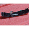 BB53-13B375-A Ford Explorer Left Mirror LED Turn Signal Lamp 2011-2019