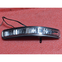 BB53-13B375-A Ford Explorer Left Mirror LED Turn Signal Lamp 2011-2019