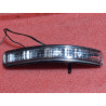 BB53-13B375-A Ford Explorer Left Mirror LED Turn Signal Lamp 2011-2019