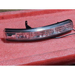BB53-13B375-A Ford Explorer Left Mirror LED Turn Signal Lamp 2011-2019