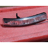 BB53-13B375-A Ford Explorer Left Mirror LED Turn Signal Lamp 2011-2019