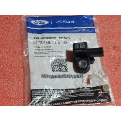 L1TT-14B006-AA Ford F-150 Airbag Impact Sensor 2018-2025 L1TZ-14B004-A