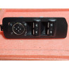 FL3T-14B133-AEW Ford F-150 Front Left Door Window Control Switch 2015-2020