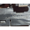 FL3T-14B133-AEW Ford F-150 Front Left Door Window Control Switch 2015-2020