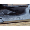 FL3T-14B133-AEW Ford F-150 Front Left Door Window Control Switch 2015-2020