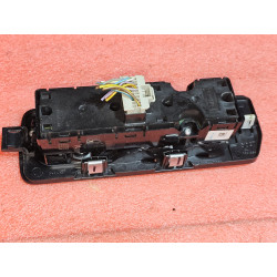 FL3T-14B133-AEW Ford F-150 Front Left Door Window Control Switch 2015-2020