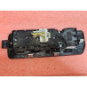 FL3T-14B133-AEW Ford F-150 Front Left Door Window Control Switch 2015-2020