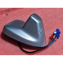 JL3T-19K351-AD Ford F-150 Roof Shark GPS Radio Antenna 2015-2020
