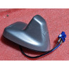 JL3T-19K351-AD Ford F-150 Roof Shark GPS Radio Antenna 2015-2020