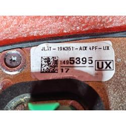 JL3T-19K351-AD Ford F-150 Roof Shark GPS Radio Antenna 2015-2020
