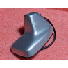 JL3T-19K351-AD Ford F-150 Roof Shark GPS Radio Antenna 2015-2020