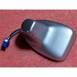 JL3T-19K351-AD Ford F-150 Roof Shark GPS Radio Antenna 2015-2020