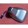 JL3T-19K351-AD Ford F-150 Roof Shark GPS Radio Antenna 2015-2020