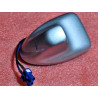 JL3T-19K351-AD Ford F-150 Roof Shark GPS Radio Antenna 2015-2020