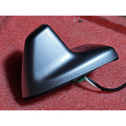 KL3T-19K351-BA5LPM Ford F-150 Roof Shark GPS Radio Antenna 2015-2021