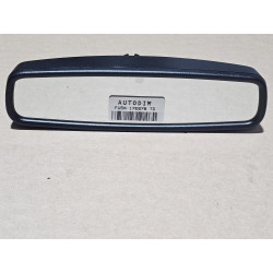 FU5A-17E678-TD Ford Mustang Rear View Autodim Mirror 2015-2023