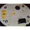 Hyundai Santa Fe Right Headlight LED Ballast Module 2021-2023