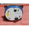 Hyundai Santa Fe Right Headlight LED Ballast Module 2021-2023
