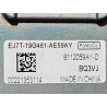 EJ7T-19G461-AE59AY Lincoln MKC Roof Shark GPS Radio Antenna 2015-2019