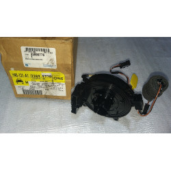 22899778 Buick Verano Clockspring 2012