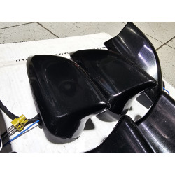 EJ7T-19G461-AE59AY Lincoln MKC Roof Shark GPS Radio Antenna 2015-2019