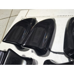 EJ7T-19G461-AE59AY Lincoln MKC Roof Shark GPS Radio Antenna 2015-2019