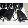 EJ7T-19G461-AE59AY Lincoln MKC Roof Shark GPS Radio Antenna 2015-2019