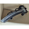 24942806 Maserati Levante Right Mirror Turn Signal Indicator LED Lamp