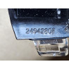 24942806 Maserati Levante Right Mirror Turn Signal Indicator LED Lamp