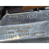 24942806 Maserati Levante Right Mirror Turn Signal Indicator LED Lamp