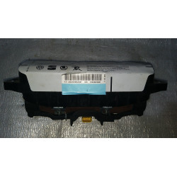 1K0880204M Volkswagen Golf Passenger Airbag 2009-2014