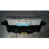1K0880204M Volkswagen Golf Passenger Airbag 2009-2014
