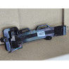 24942806 Maserati Levante Right Mirror Turn Signal Indicator LED Lamp