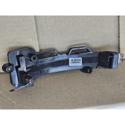 24942806 Maserati Levante Right Mirror Turn Signal Indicator LED Lamp