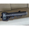 24942806 Maserati Levante Right Mirror Turn Signal Indicator LED Lamp