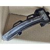 24942806 Maserati Levante Right Mirror Turn Signal Indicator LED Lamp