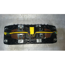 1K0880204M Volkswagen Golf Passenger Airbag 2009-2014