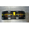 1K0880204M Volkswagen Golf Passenger Airbag 2009-2014