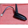 25775304 Pontiac Solstice Roof Radio Antenna 2006-2010