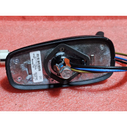 25775304 Pontiac Solstice Roof Radio Antenna 2006-2010