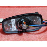 25775304 Pontiac Solstice Roof Radio Antenna 2006-2010
