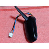 25775304 Pontiac Solstice Roof Radio Antenna 2006-2010
