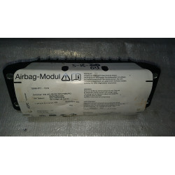 1K0880204M Volkswagen Golf Passenger Airbag 2009-2014