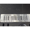 5C6920953B Volkswagen Jetta Speedometer Instrument Gauge Cluster 2014-2015