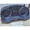 5C6920953B Volkswagen Jetta Speedometer Instrument Gauge Cluster 2014-2015